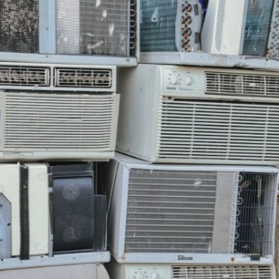 Kadıköy Bölgesinde Alüminyum Kutu Kola Hurda Fiyatı